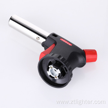 Flame Gun Cooking Welding Gas Torch Wholesale Price